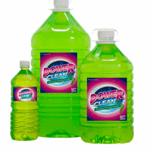 Power Premium Bambú